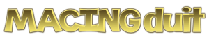 macingduit